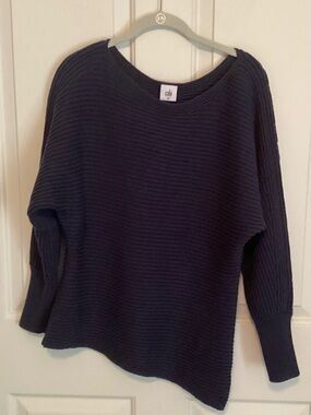 CAbi 6232 Utopia Pullover